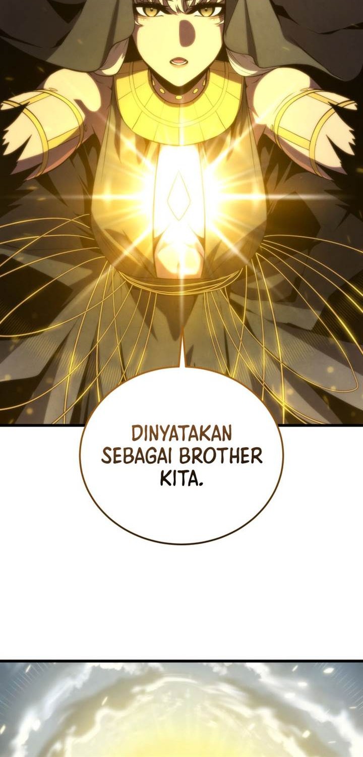 Swordmaster’s Youngest Son Chapter 137 - halaman 98