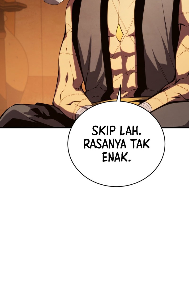 Swordmaster’s Youngest Son Chapter 138 - halaman 16