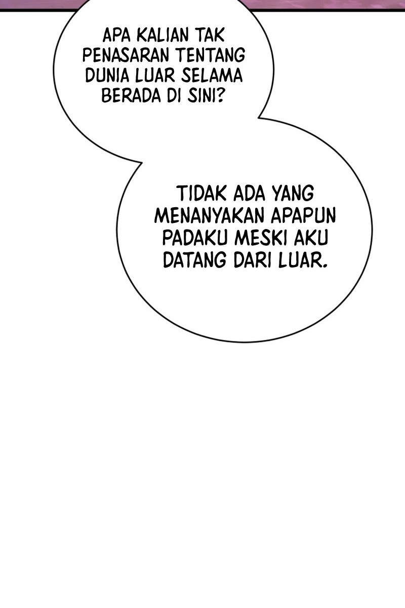 Swordmaster’s Youngest Son Chapter 138 - halaman 36