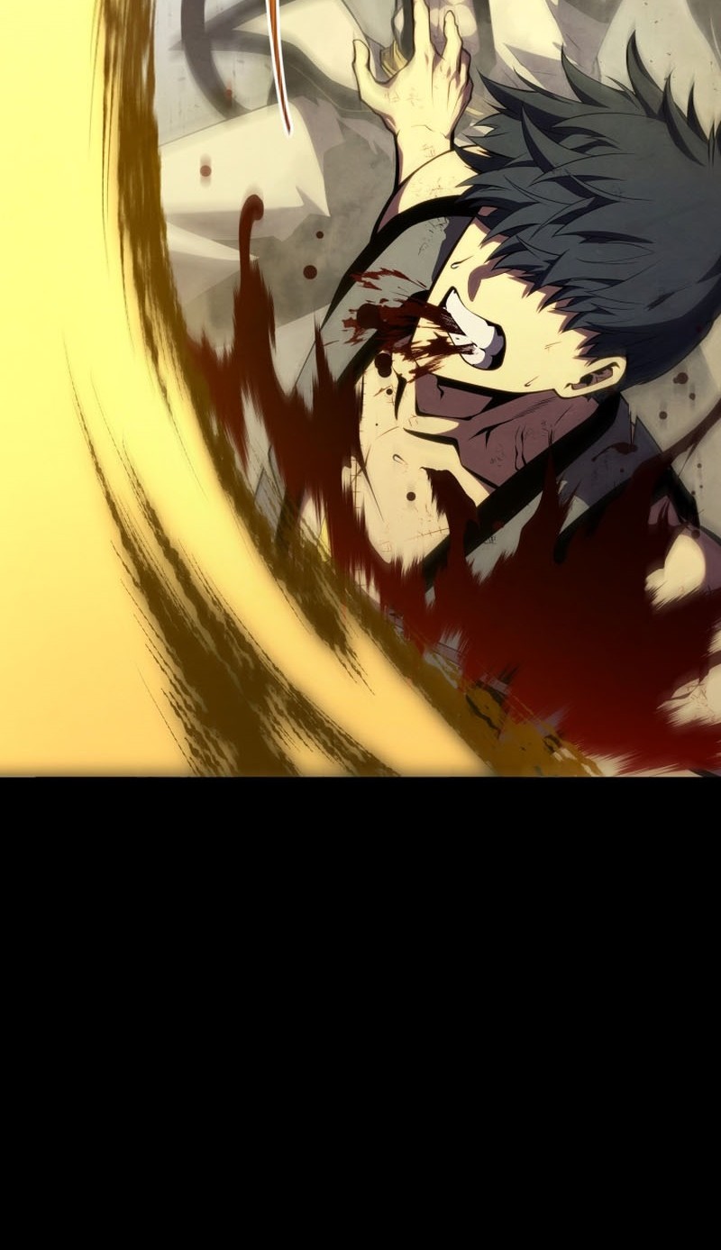 Swordmaster’s Youngest Son Chapter 138 - halaman 4