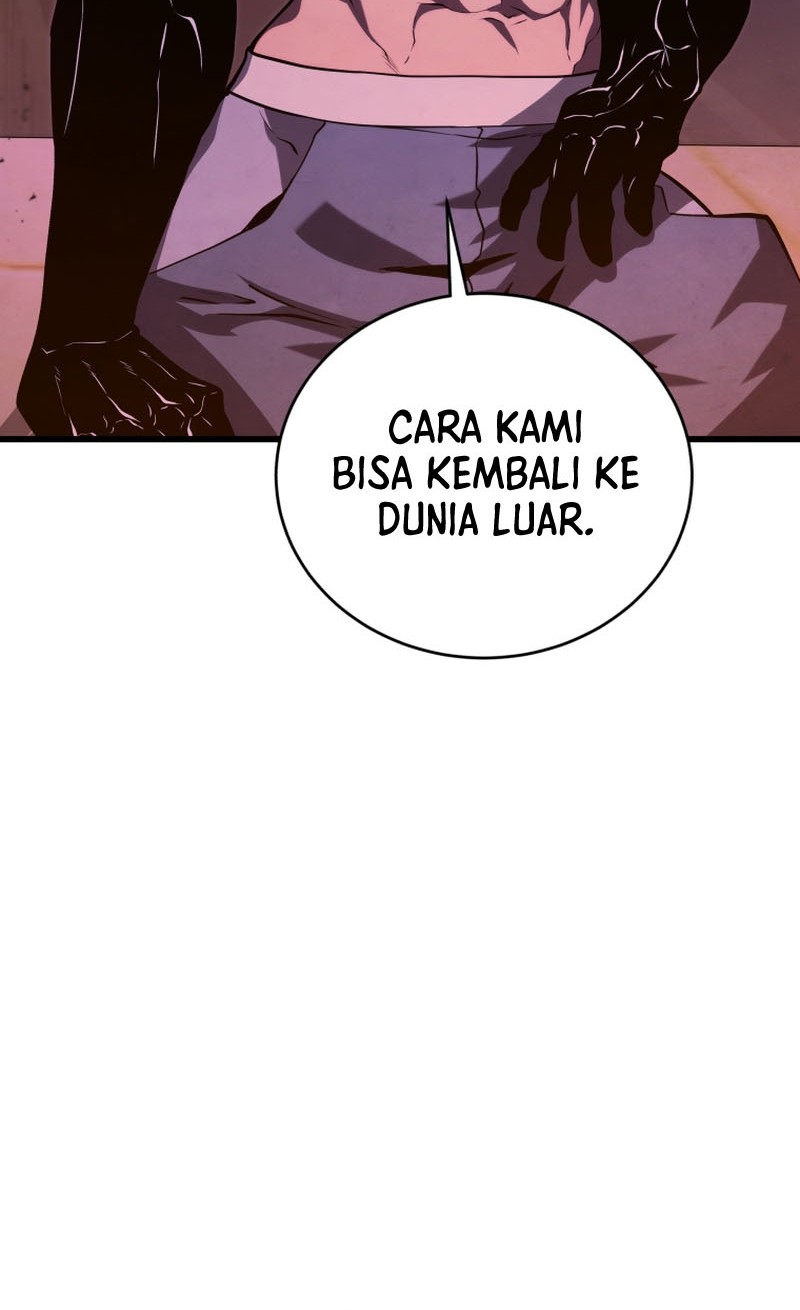 Swordmaster’s Youngest Son Chapter 138 - halaman 48