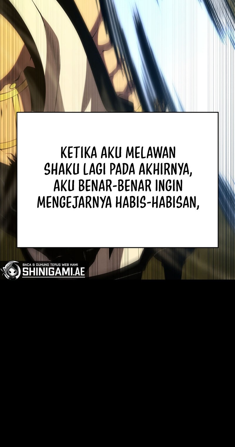 Swordmaster’s Youngest Son Chapter 138 - halaman 8