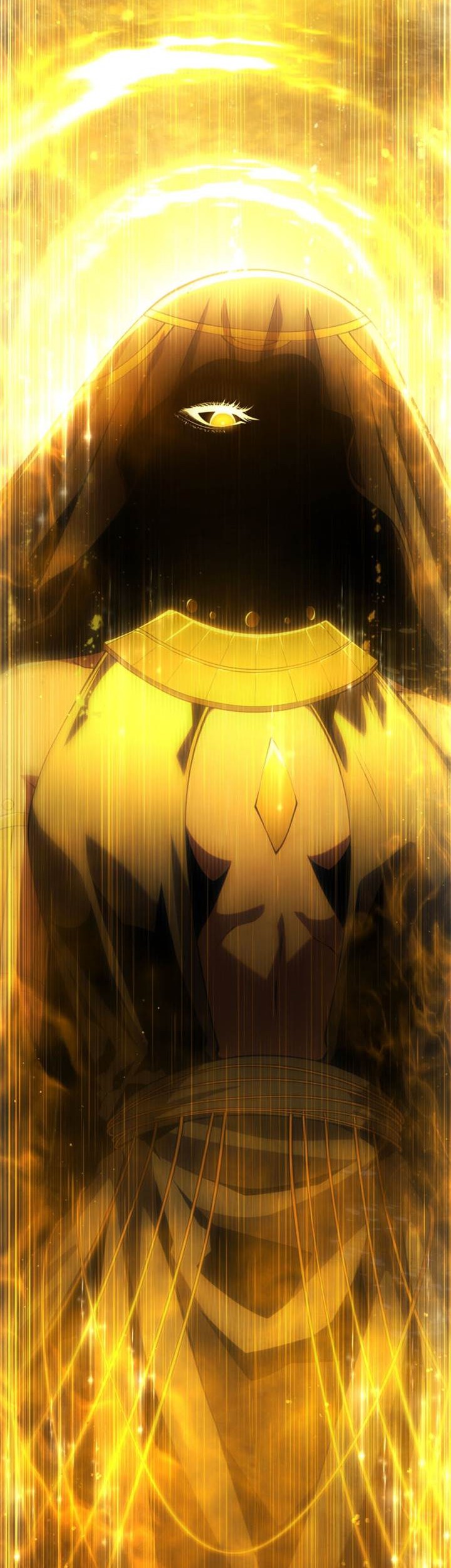 Swordmaster’s Youngest Son Chapter 139 - halaman 10