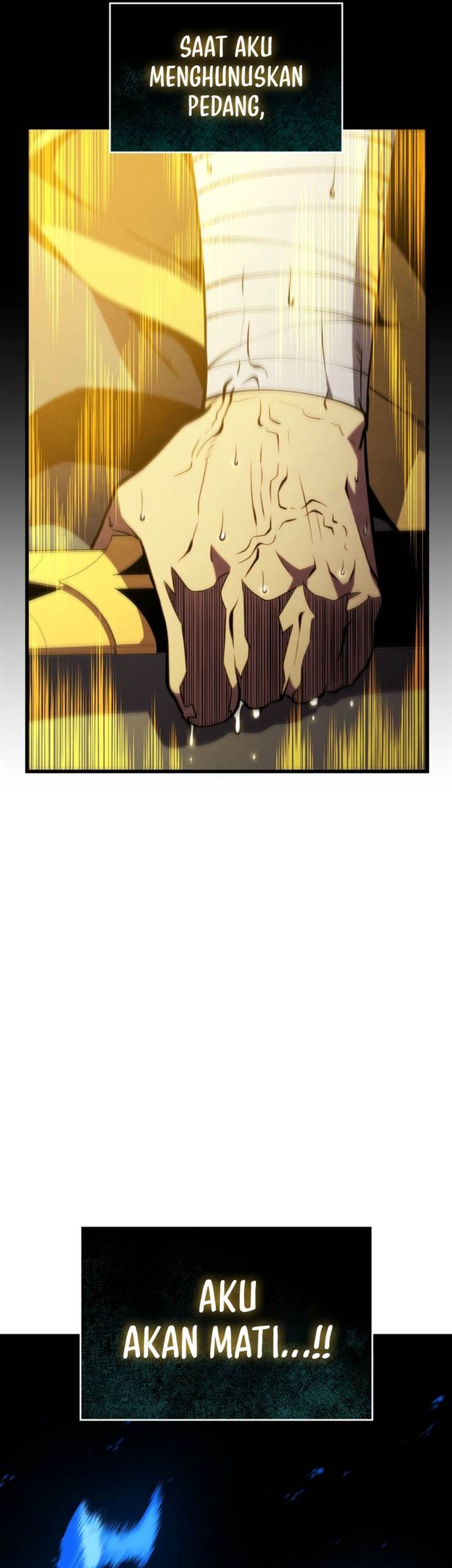 Swordmaster’s Youngest Son Chapter 139 - halaman 13