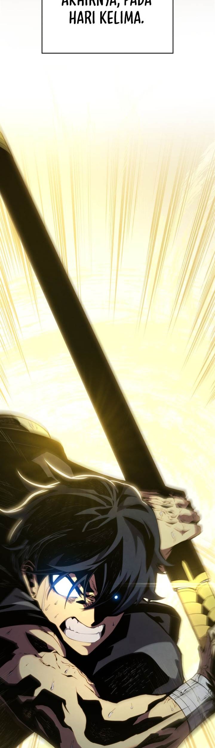 Swordmaster’s Youngest Son Chapter 139 - halaman 22