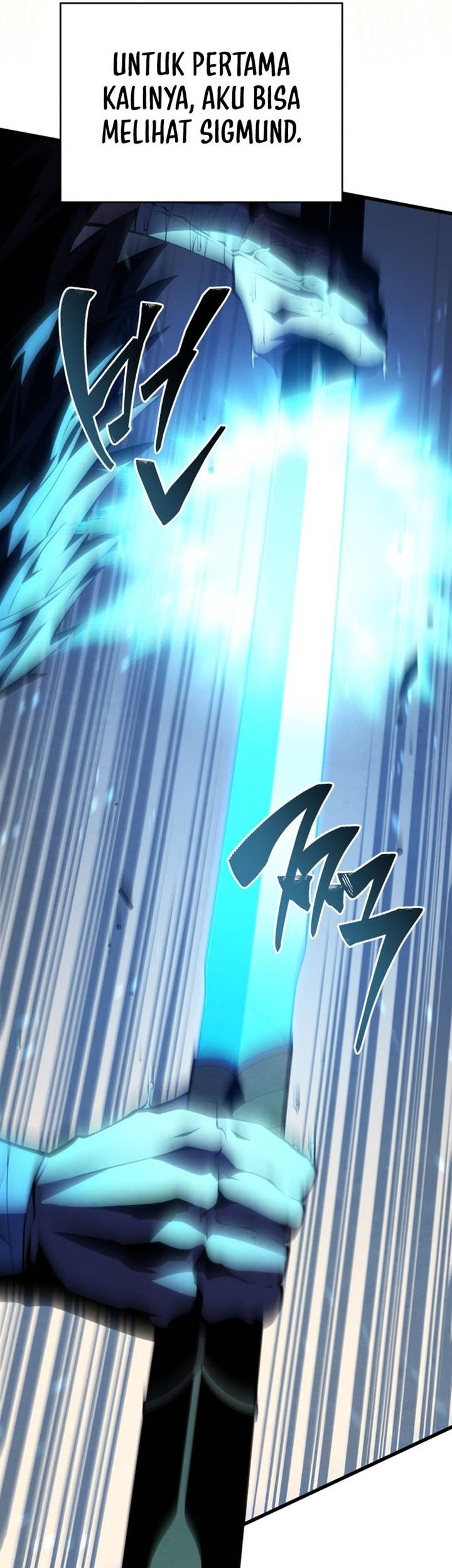 Swordmaster’s Youngest Son Chapter 139 - halaman 24