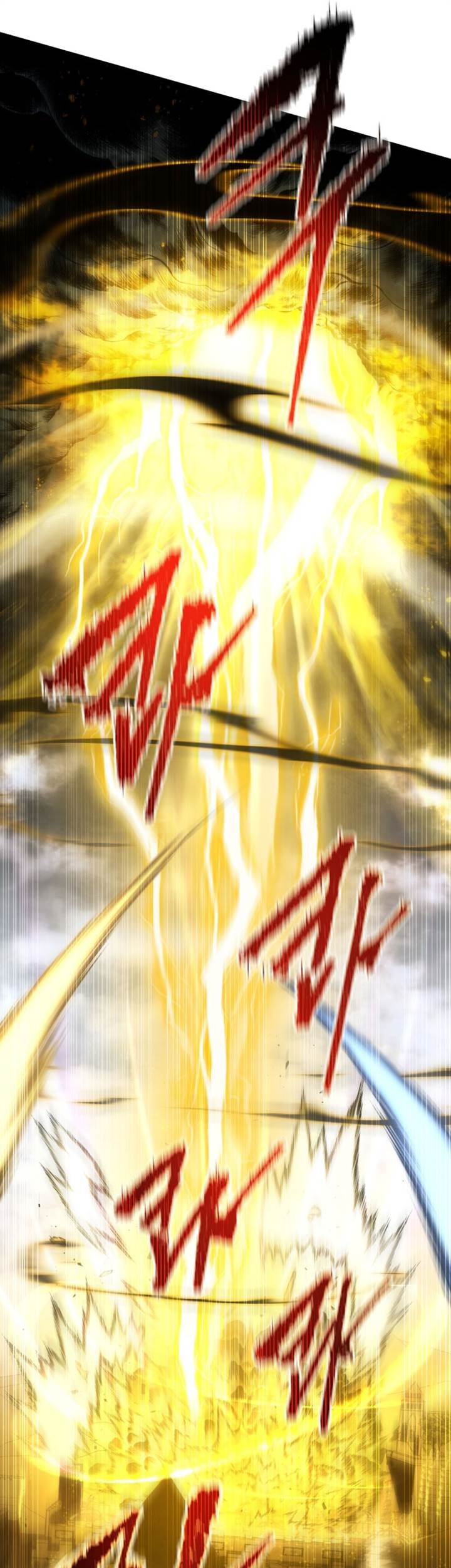 Swordmaster’s Youngest Son Chapter 139 - halaman 27