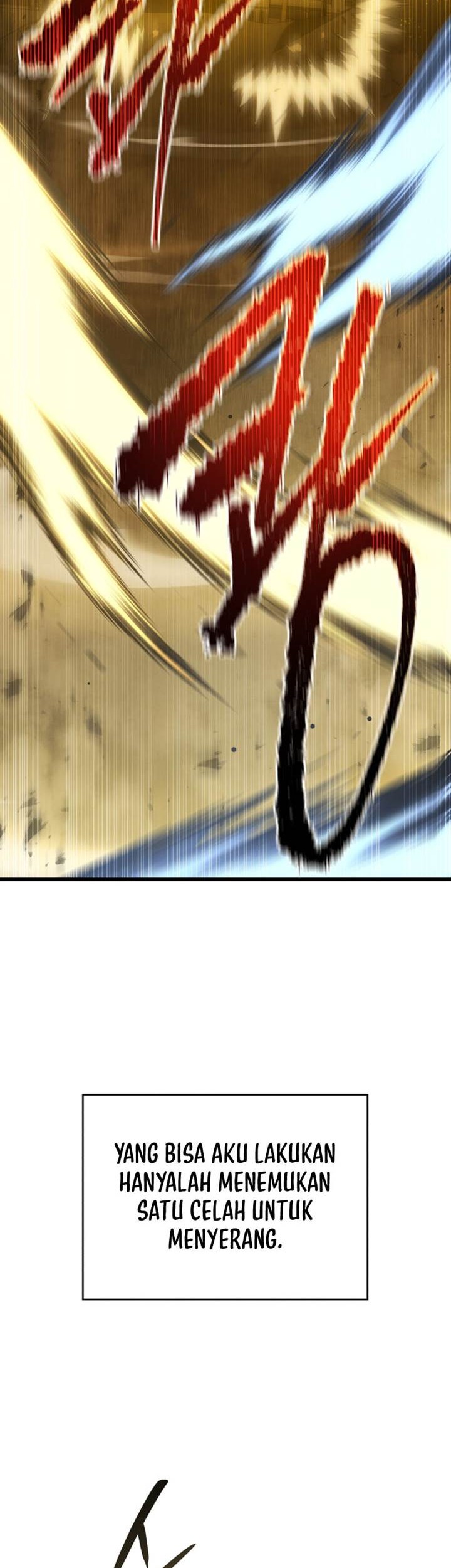 Swordmaster’s Youngest Son Chapter 139 - halaman 28