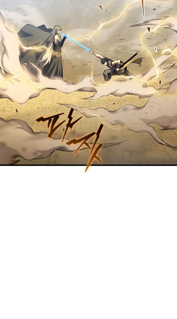 Swordmaster’s Youngest Son Chapter 139 - halaman 30