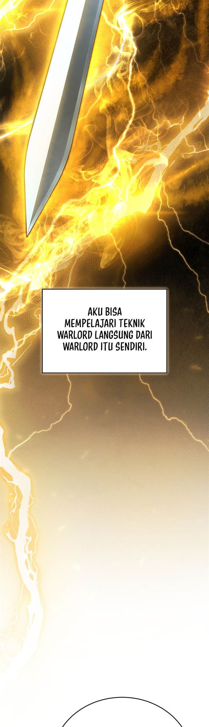 Swordmaster’s Youngest Son Chapter 139 - halaman 42