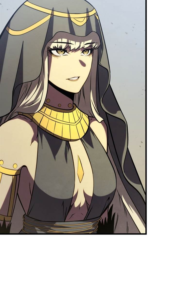 Swordmaster’s Youngest Son Chapter 139 - halaman 44