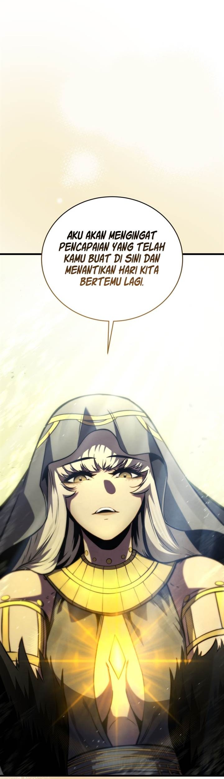 Swordmaster’s Youngest Son Chapter 139 - halaman 47