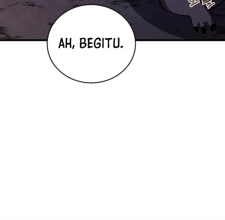 Swordmaster’s Youngest Son Chapter 139 - halaman 59