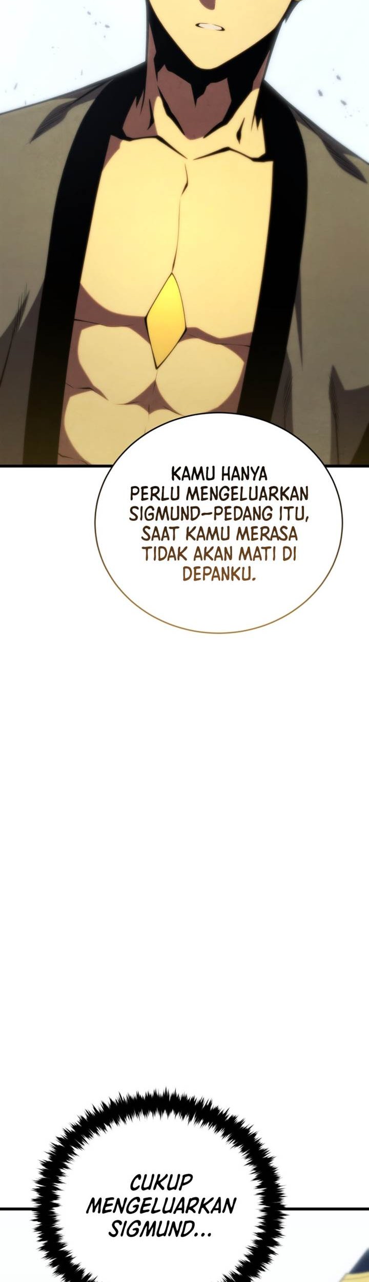 Swordmaster’s Youngest Son Chapter 139 - halaman 6