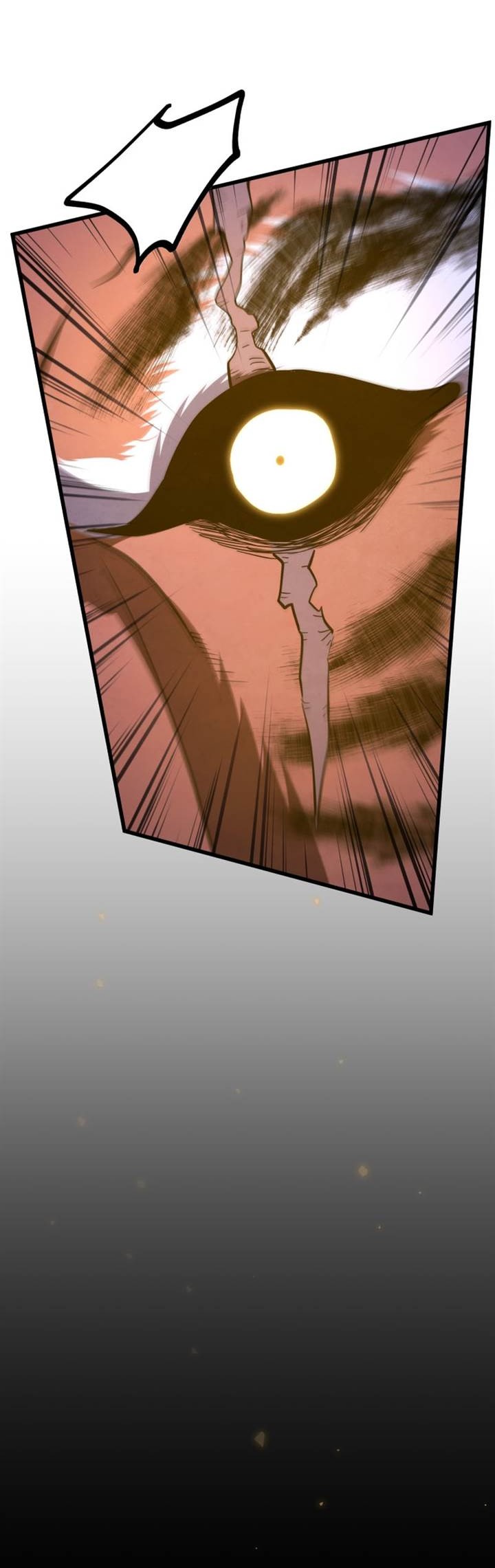 Swordmaster’s Youngest Son Chapter 139 - halaman 78