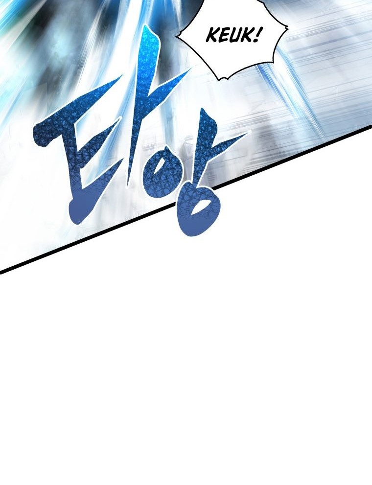 Swordmaster’s Youngest Son Chapter 14 - halaman 13