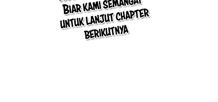 Swordmaster’s Youngest Son Chapter 14 - halaman 19