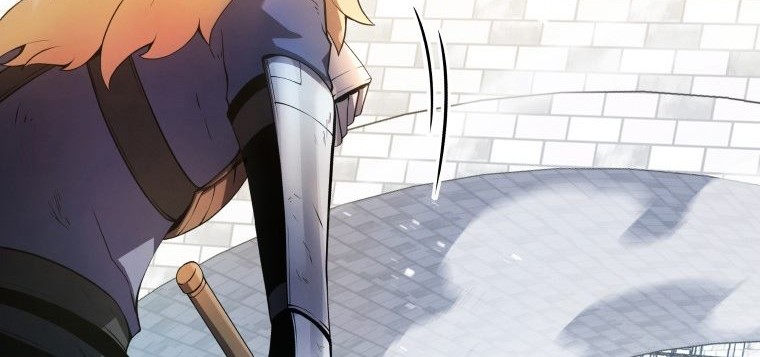 Swordmaster’s Youngest Son Chapter 14 - halaman 21