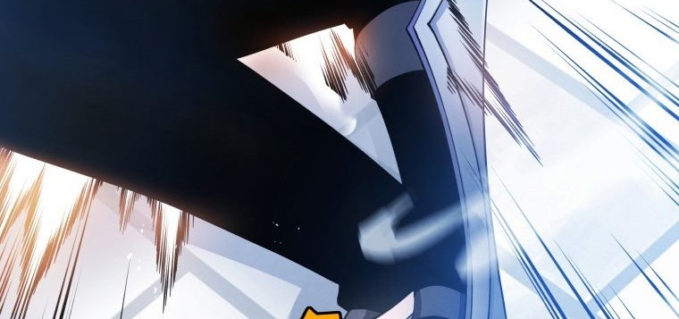 Swordmaster’s Youngest Son Chapter 14 - halaman 23