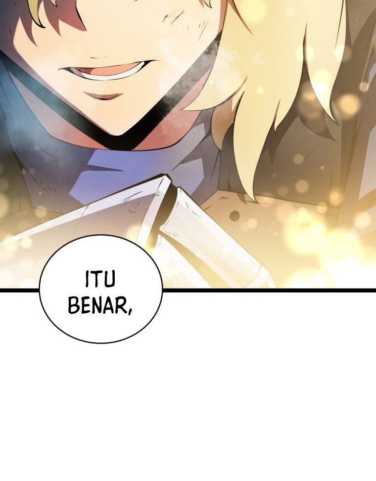 Swordmaster’s Youngest Son Chapter 14 - halaman 37