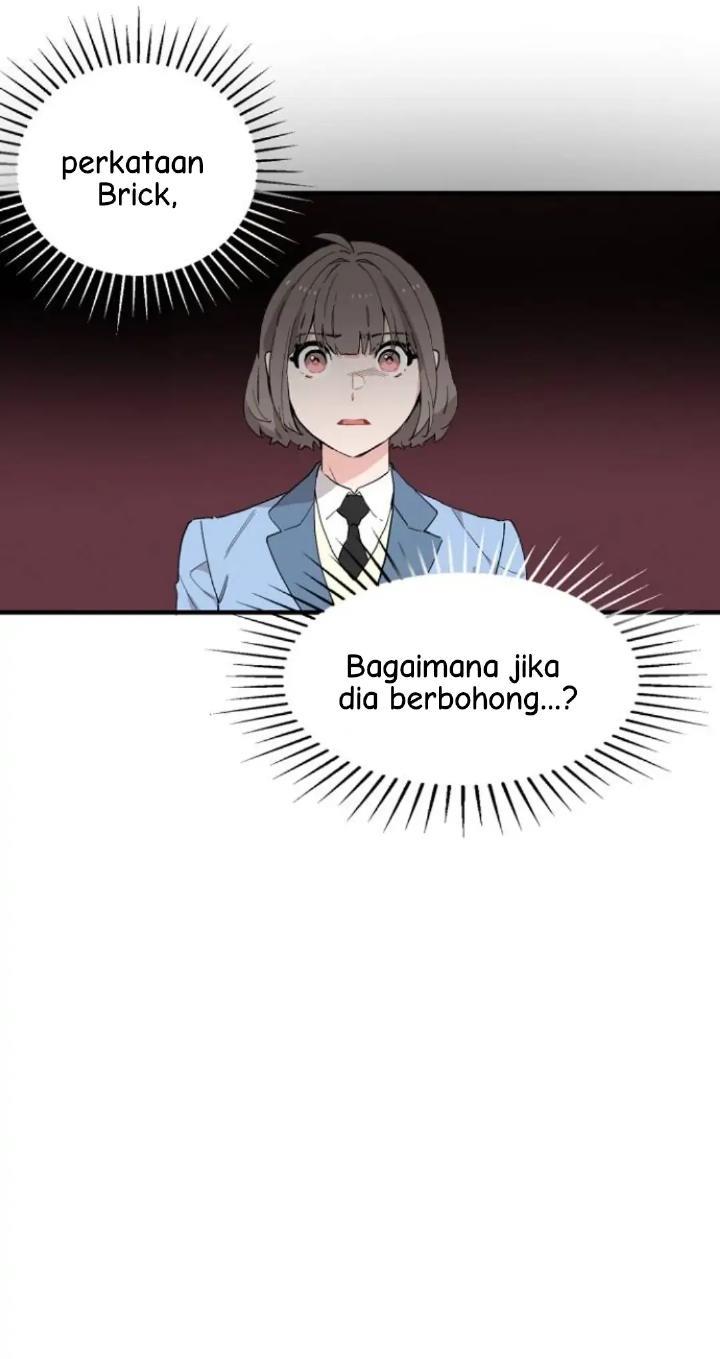 Swordmaster’s Youngest Son Chapter 14 - halaman 39