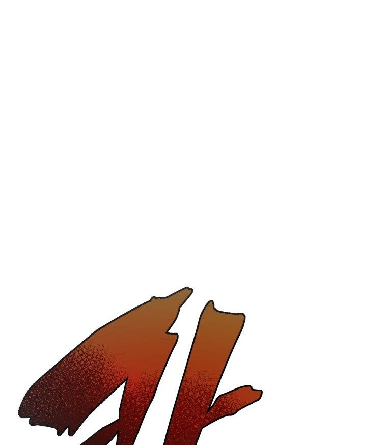 Swordmaster’s Youngest Son Chapter 14 - halaman 43