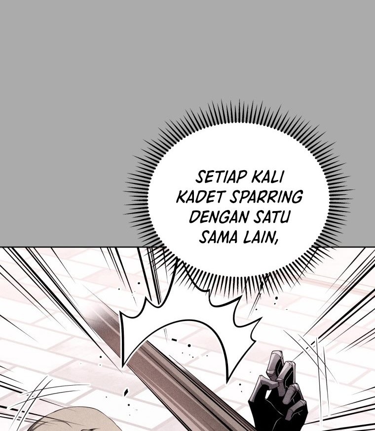 Swordmaster’s Youngest Son Chapter 14 - halaman 47