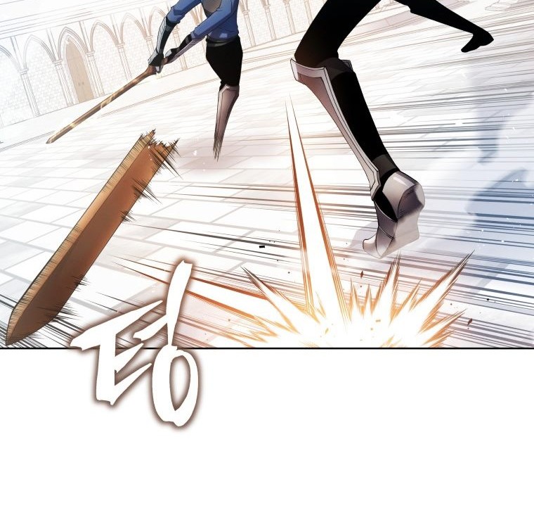 Swordmaster’s Youngest Son Chapter 14 - halaman 51