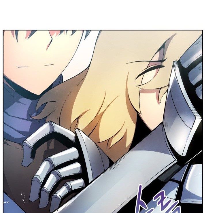 Swordmaster’s Youngest Son Chapter 14 - halaman 59