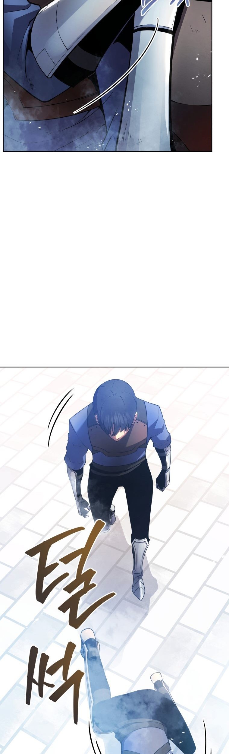 Swordmaster’s Youngest Son Chapter 14 - halaman 60