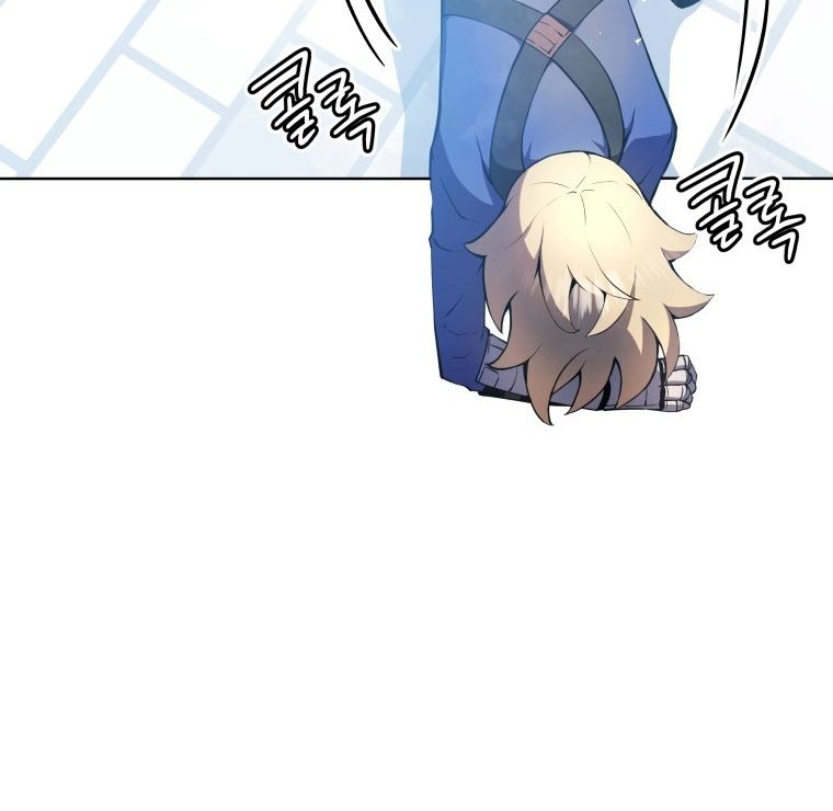Swordmaster’s Youngest Son Chapter 14 - halaman 61