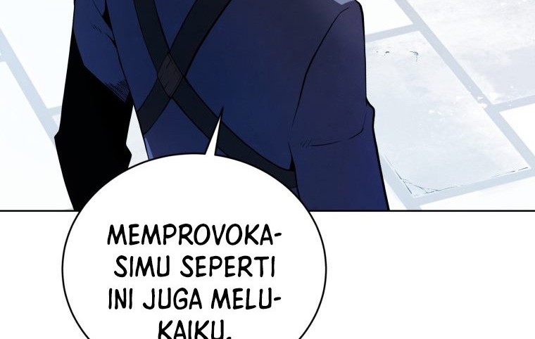 Swordmaster’s Youngest Son Chapter 14 - halaman 65