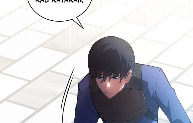 Swordmaster’s Youngest Son Chapter 14 - halaman 67