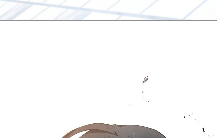 Swordmaster’s Youngest Son Chapter 14 - halaman 69
