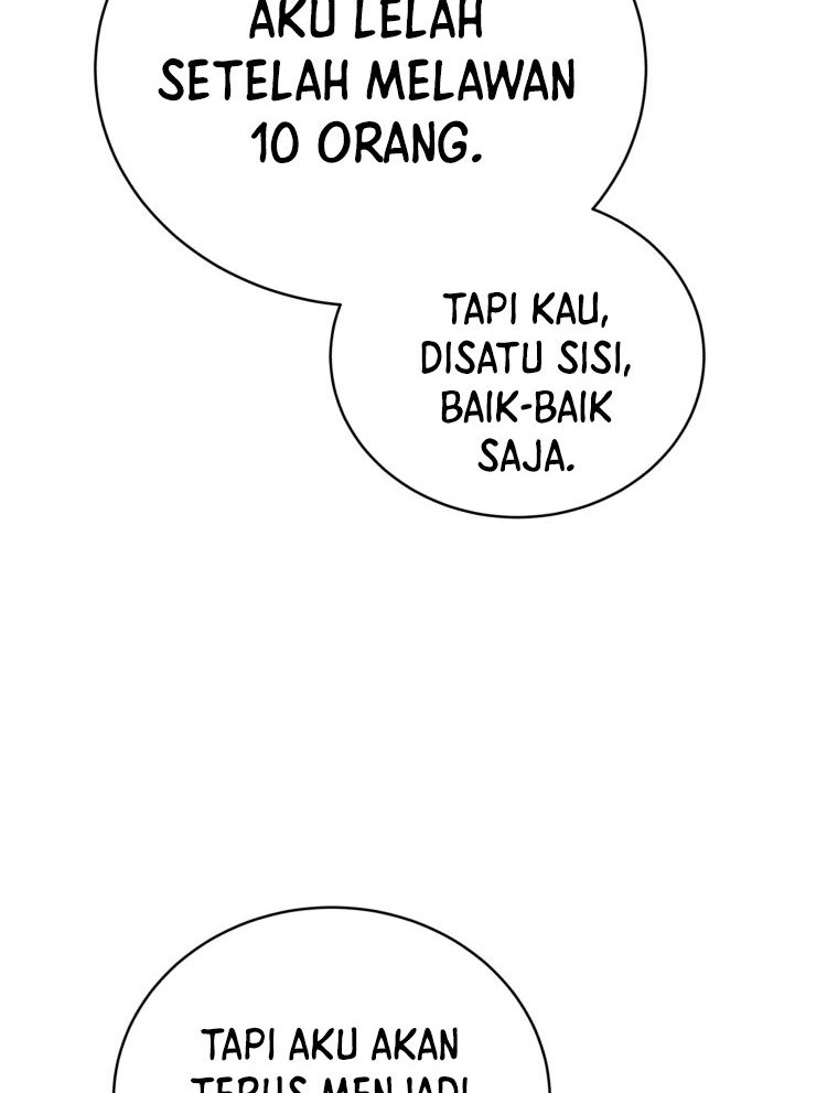 Swordmaster’s Youngest Son Chapter 14 - halaman 7