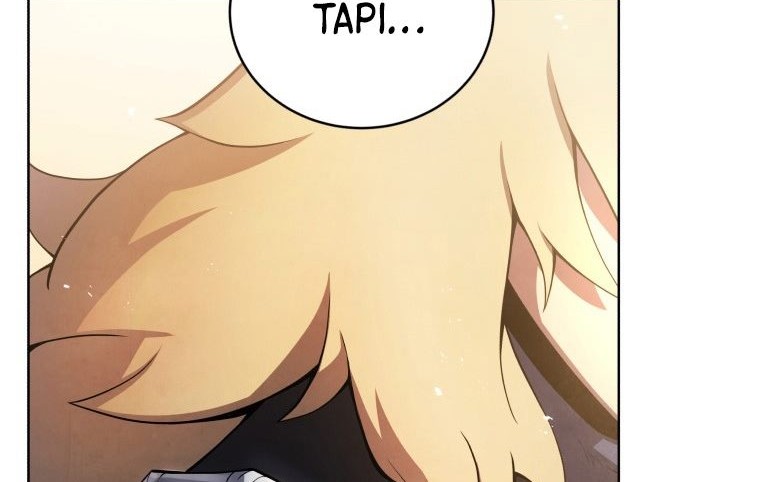 Swordmaster’s Youngest Son Chapter 14 - halaman 71