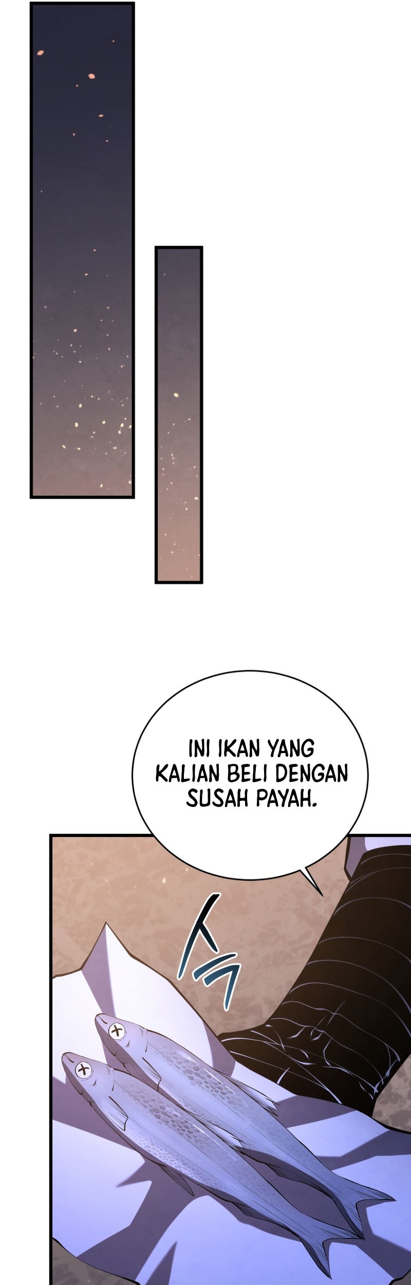 Swordmaster’s Youngest Son Chapter 140 - halaman 14