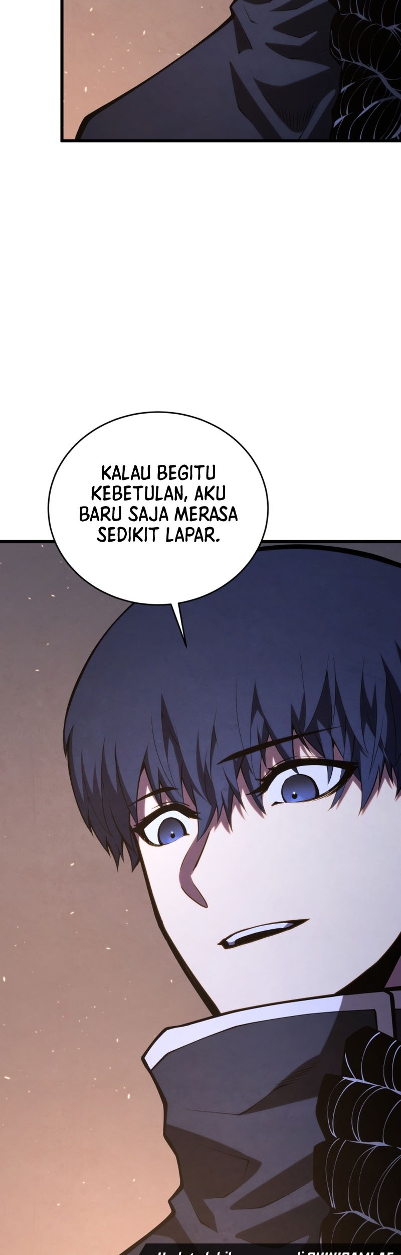 Swordmaster’s Youngest Son Chapter 140 - halaman 19