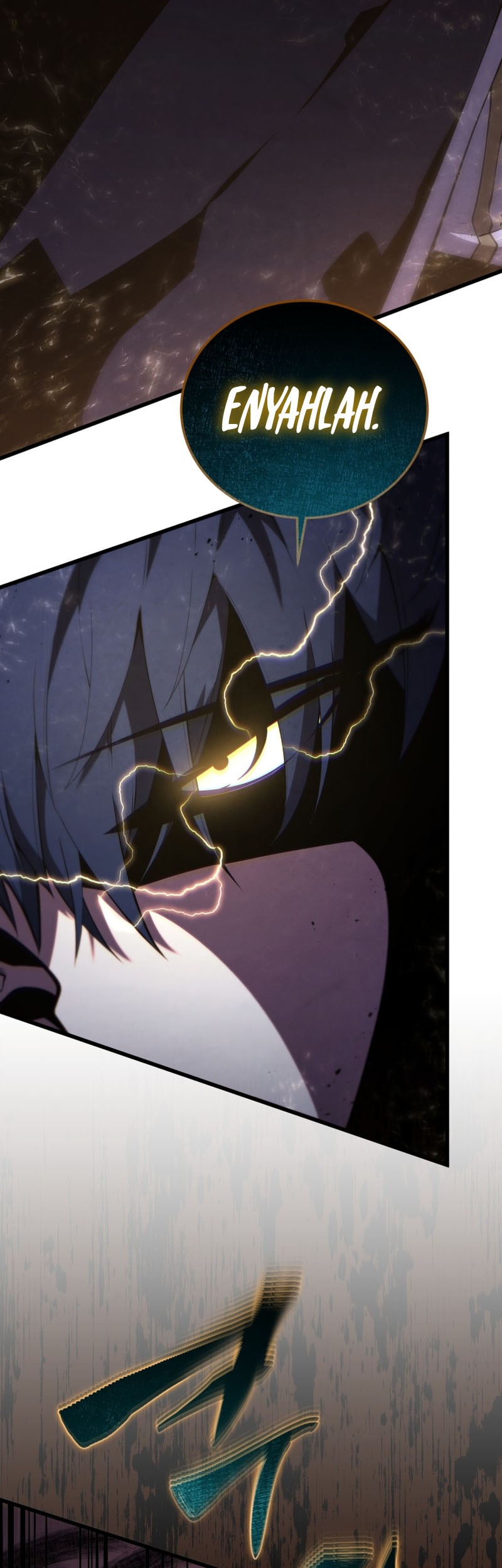 Swordmaster’s Youngest Son Chapter 140 - halaman 6
