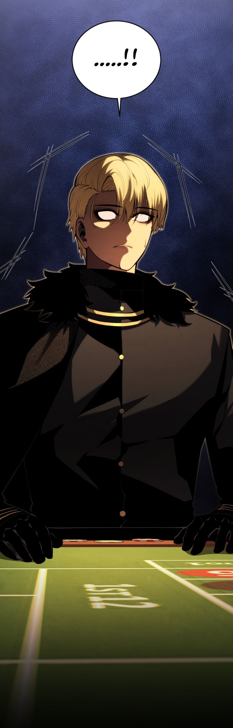 Swordmaster’s Youngest Son Chapter 140 - halaman 74