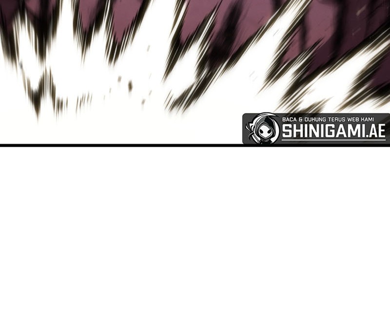 Swordmaster’s Youngest Son Chapter 140 - halaman 9