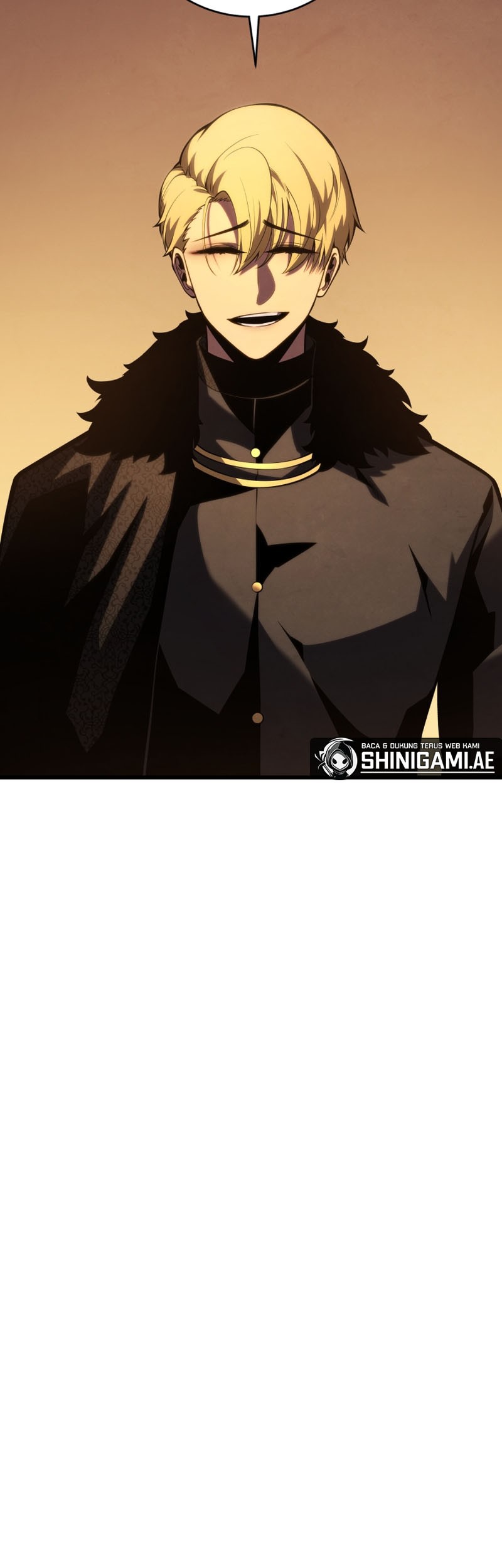 Swordmaster’s Youngest Son Chapter 141 - halaman 16
