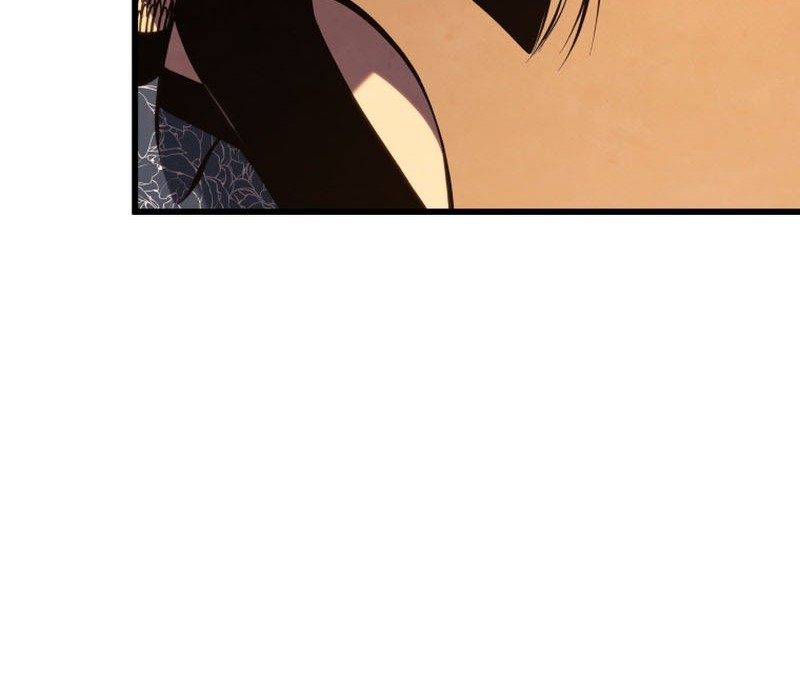 Swordmaster’s Youngest Son Chapter 141 - halaman 33