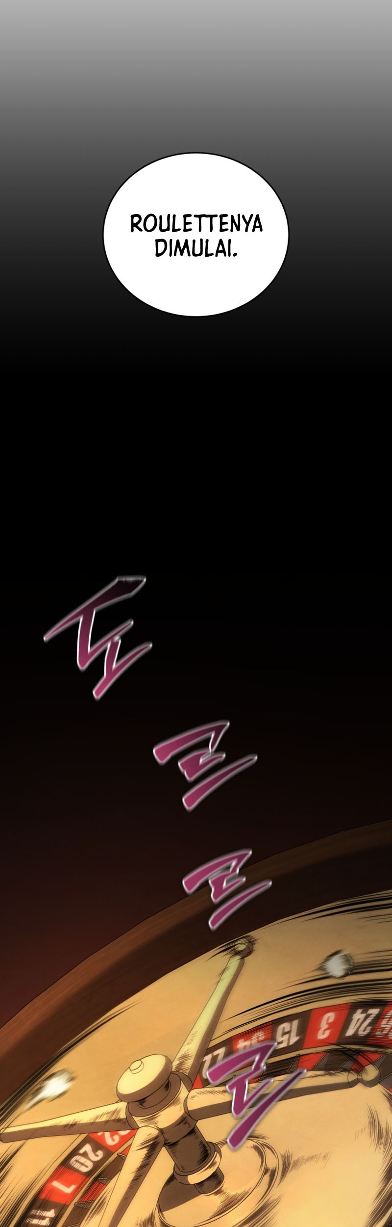 Swordmaster’s Youngest Son Chapter 141 - halaman 46