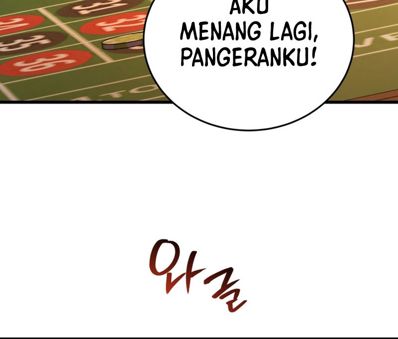Swordmaster’s Youngest Son Chapter 141 - halaman 49