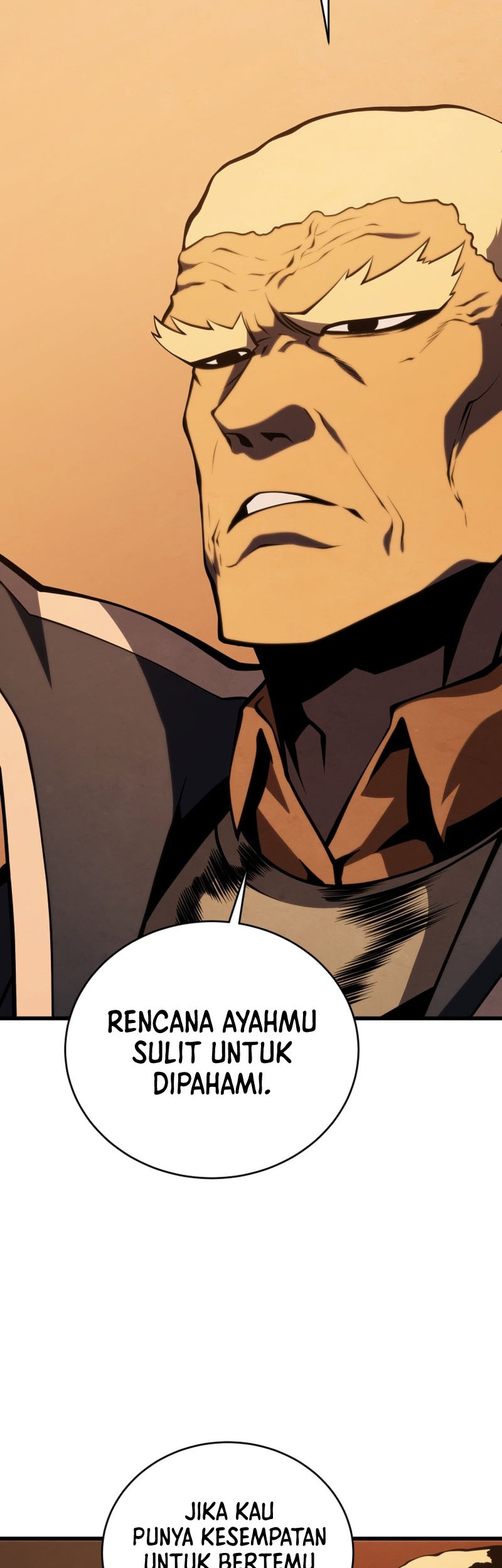 Swordmaster’s Youngest Son Chapter 142 - halaman 15