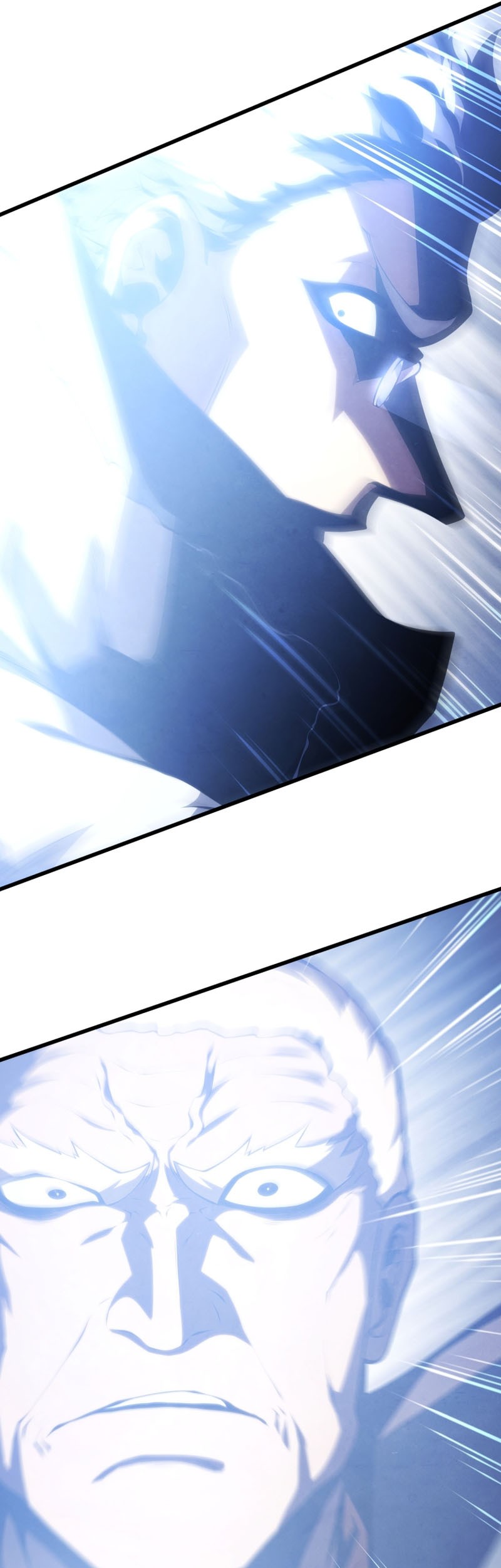 Swordmaster’s Youngest Son Chapter 142 - halaman 26