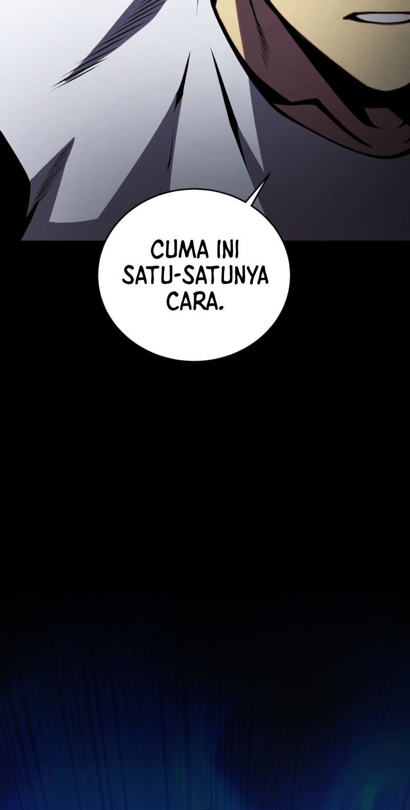 Swordmaster’s Youngest Son Chapter 142 - halaman 33