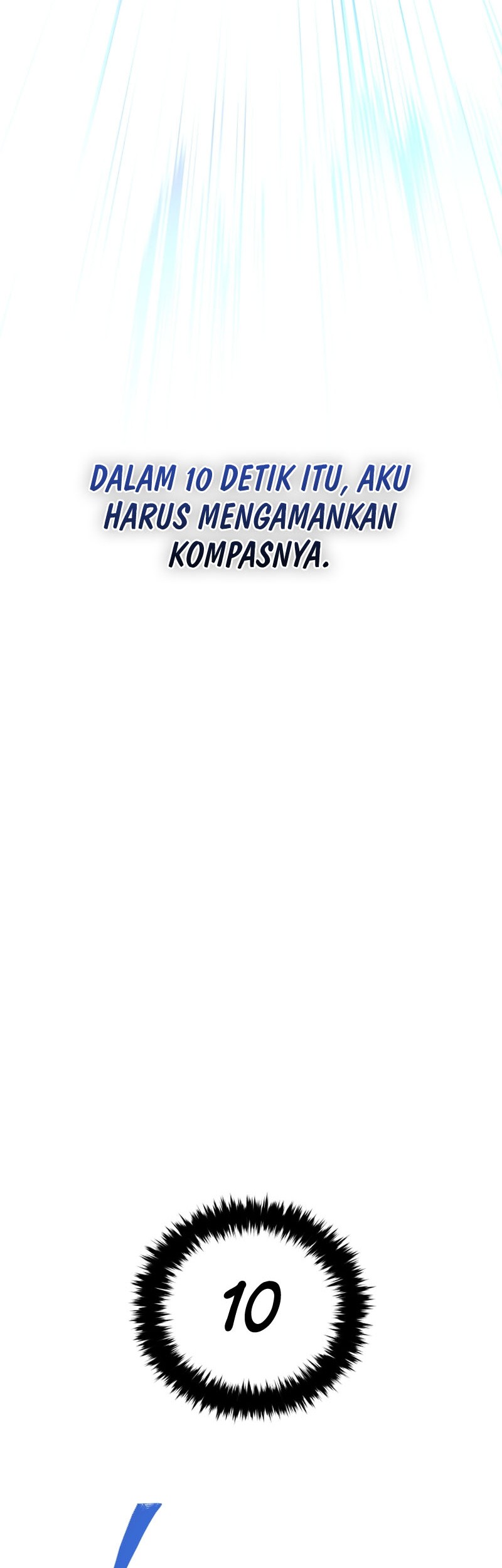 Swordmaster’s Youngest Son Chapter 142 - halaman 35