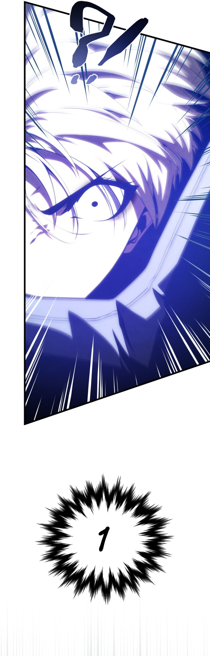 Swordmaster’s Youngest Son Chapter 142 - halaman 42